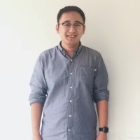 Paolo Xia