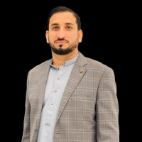 Rehan Tayyab