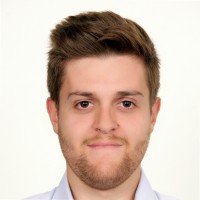 Matteo Bellotti