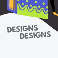 Harshittt Designs