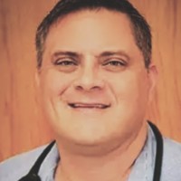 Luis Augsten DVM