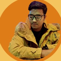 Abu Sayeed Mohammad Mostofa