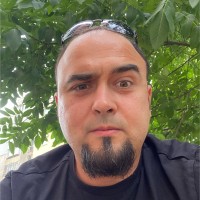 Anton Pelteshki