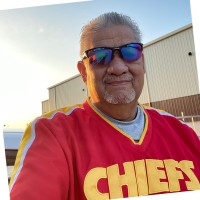 Ruben Perez