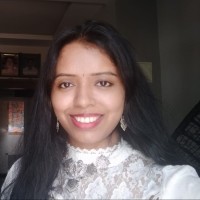 Tara N M