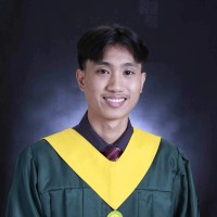 Jules Enriquez