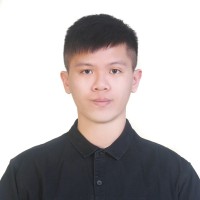 賴文勤