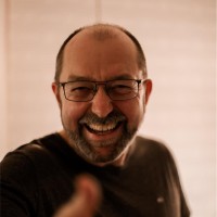Dennis Martlev