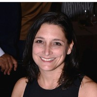 Sarah Rosenberg, Esq., Chc
