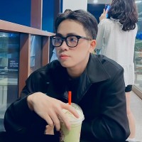 Vinh Nghi