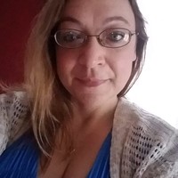 Heather Mccain