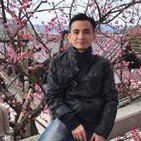 Henry Goh