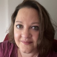Ann Mason
