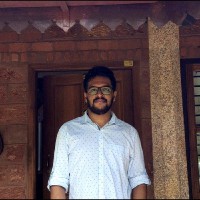 Gopal Prakash