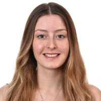 İlayda Biçer