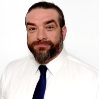 David S.