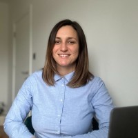 Dragana Momcilovic