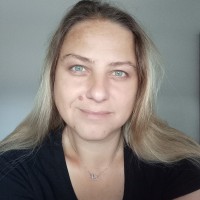 Agnieszka Kania-Duda