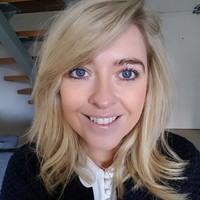 Carolyn Furey
