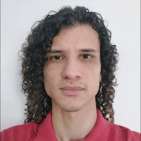 Vinicius Pereira