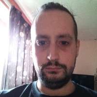 Matt Williamson