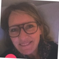 Mette Søgaard
