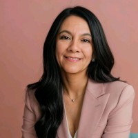 Gloria C. Castro H