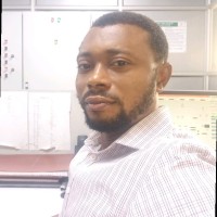 Adaramoye Olanrewaju