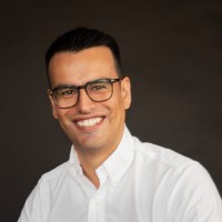 Alberto Rodríguez Elizalde