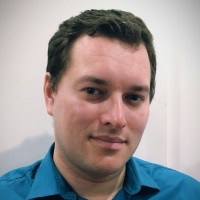 Dominik Švanda