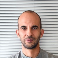 Nikolaos Kovanis