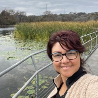 Julia Ruth