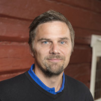 Jonas Andersson