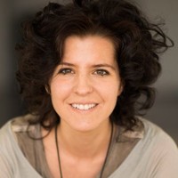 Katharina Neuschaefer