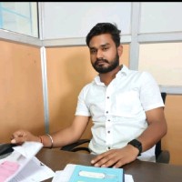 Ravi Bharadwaj