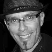 John Dooley