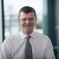 Brian Fleming