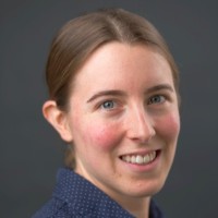 Andrea Hoppler-Wiedmer