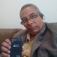 Jorge Pinheiro