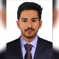 Vaibhav Patil