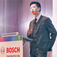 Irving Chiu