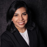 Abril Valdés Rodríguez