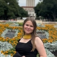 Stephanie Gold, LMSW
