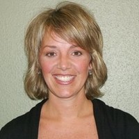 Amy Hendrickson