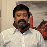 Shiv Shankar Devaraaj