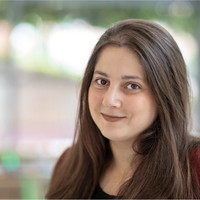 Zerrin Ulusoy