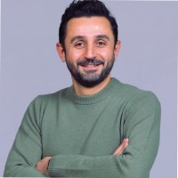 Hamit Kürklü