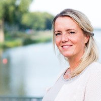 Patricia De Ruijter