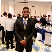 Anselmo Assane Amurane 雷恩