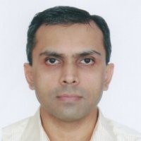 Apurva Shah